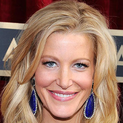 Anna Gunn
