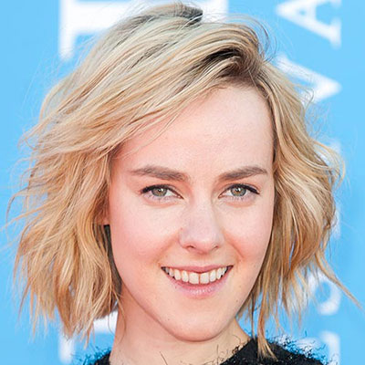 Jena Malone