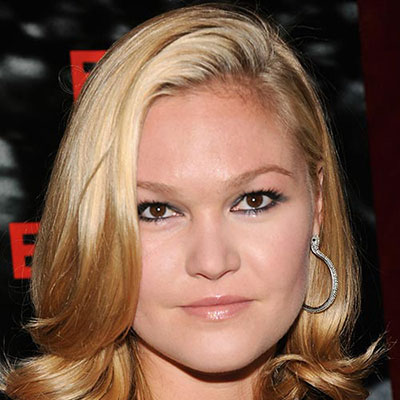  Julia Stiles 
