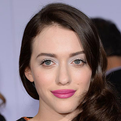 Kat Dennings