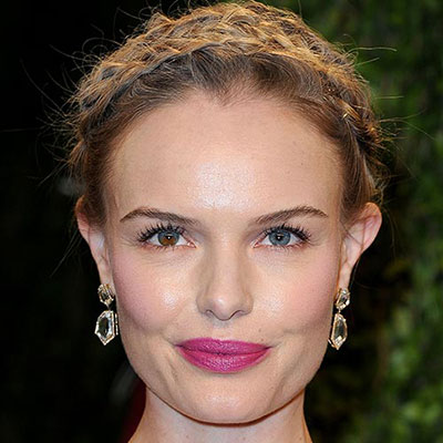 Kate Bosworth