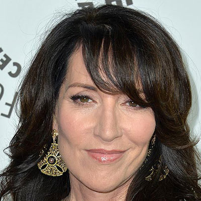  Katey Sagal 