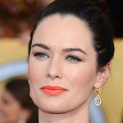 Lena Headey
