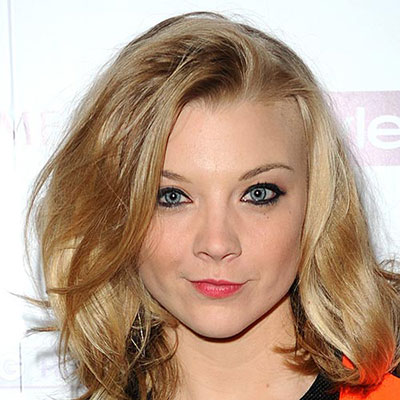 Natalie Dormer