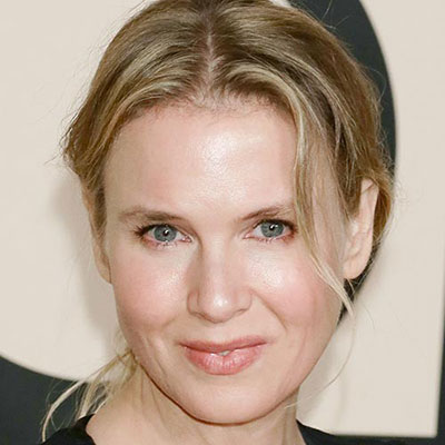Renee Zellweger