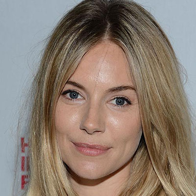 Sienna Miller
