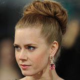  Amy Adams 