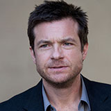  Jason Bateman 