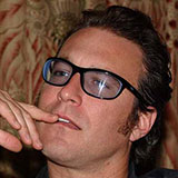  John Corbett 