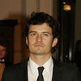  Orlando Bloom 