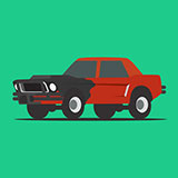  Cherry 2000 
