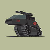  Gi Joe 