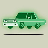  Repo Man 