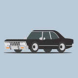  Supernatural 