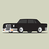  The Car 