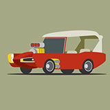  The Monkees 