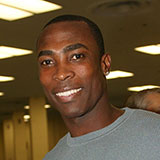  Alfonso Soriano 