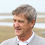  Bobby Orr 