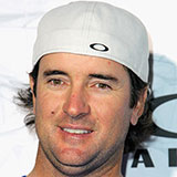  Bubba Watson 