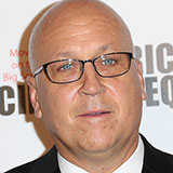  Cal Ripken Jr 
