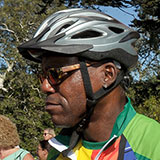  Carl Lewis 