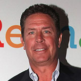  Dan Marino 