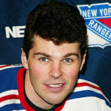  Jaromir Jagr 