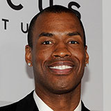  Jason Collins 