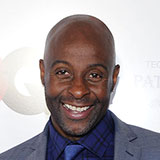  Jerry Rice 