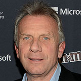  Joe Montana 