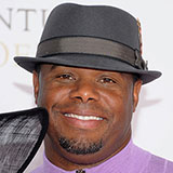  Ken Griffey Jr 