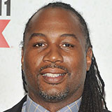  Lennox Lewis 