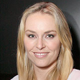 Lindsey Vonn 