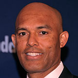  Mariano Rivera 