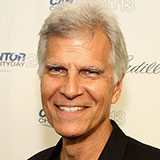  Mark Spitz 