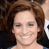  Mary Lou Retton 
