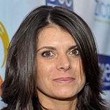  Mia Hamm 