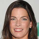  Nancy Kerrigan 