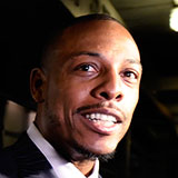  Paul Pierce 