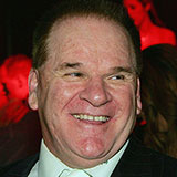  Pete Rose 