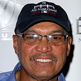  Reggie Jackson 