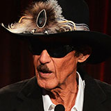  Richard Petty 