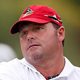  Roger Clemens 