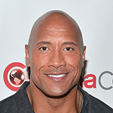  The Rock 