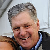  Tom Seaver 