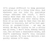  12 Angry Men 