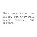  Braveheart 