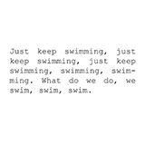 Finding Nemo 