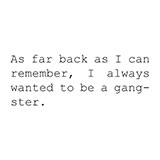  Goodfellas 