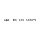  Jerry Maguire 